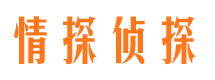 城口找人公司